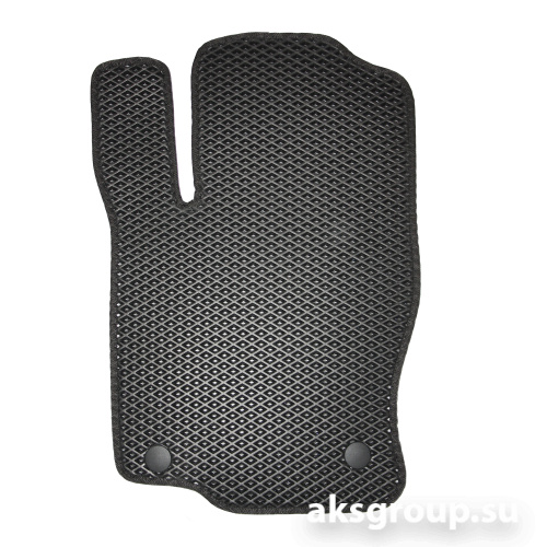 NRG Renault Sandero/Sandero Stepway 2014-2018 г.в.