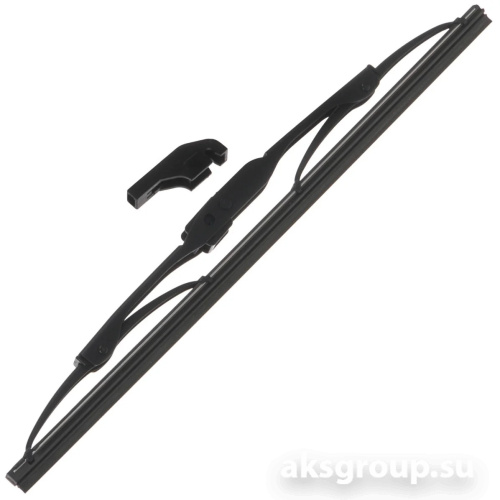 AVANTECH каркасная 300мм ( 12'' )