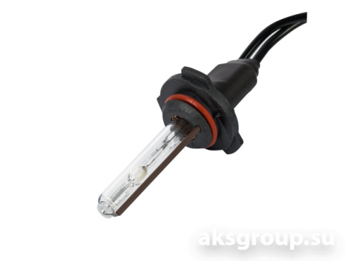 XENITE EXTRA VISION+30% HB3 (9005) 5000K