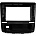 TEYES GREAT WALL Hover H9