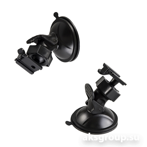 Silverstone F1 SOCHI PRO WiFi LNA