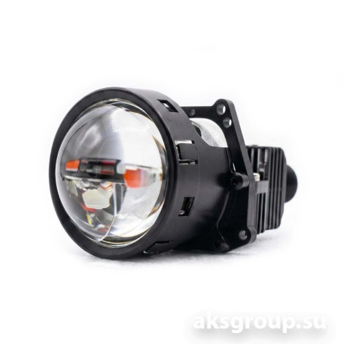 LED TIV COMPACT