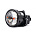 LED TIV COMPACT