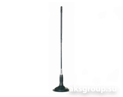 Optim СВ-50 MAG