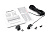 Swat GLK-M1700D