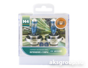 SVS H4 - INTENSIVE +130% - 0200021000