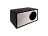D/S/D Короб 12