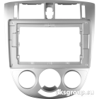 TEYES Chevrolet Lacetti J200 2004-2013 седан кондиционер