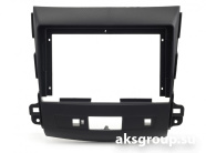 Incar RMS-FC457