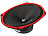 AurA FIREBALL-690