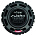 Vibe SLICK6-V7