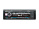Nakamichi NQ517B