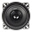AMP PROMO FR 40 Ver3