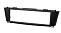 Incar RNS-N01