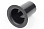 ACV SW39-1101