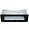 Optim 1-DIN-BASE