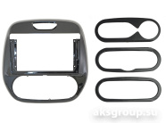 Incar RFR-FC673