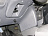 DRAGON RENAULT SANDERO/ SANDERO STEPWAY / (2014-) авт. TIPTRONIC, РВ БШ