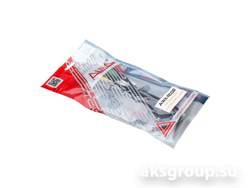 AurA AWX-RC02
