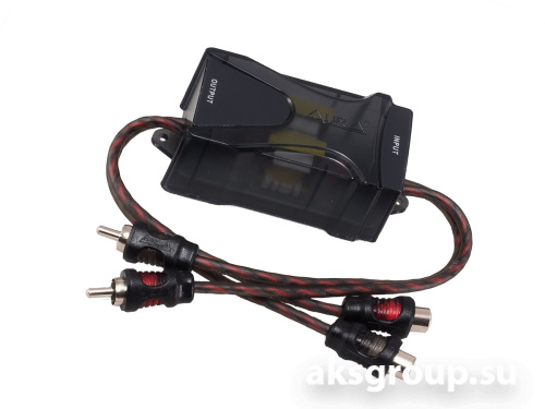 AurA RGL-5202