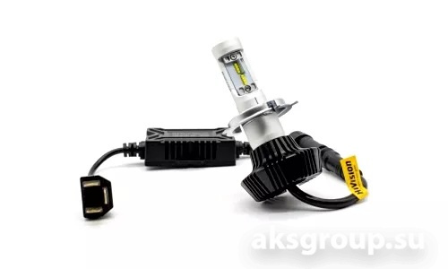 HiVision H4 Z2 PREMIUM