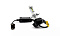 HiVision H4 Z2 PREMIUM