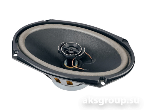 D/S/D DSX-692