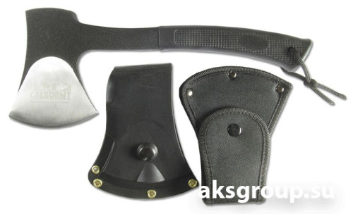 СЛЕДОПЫТ АТ-05