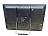 Eplutus EP-175TD Black