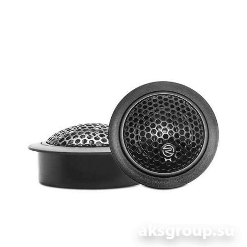 Recoil RD365