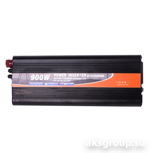 TAKARA 6900B