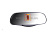 Interpower IP 451 Silver