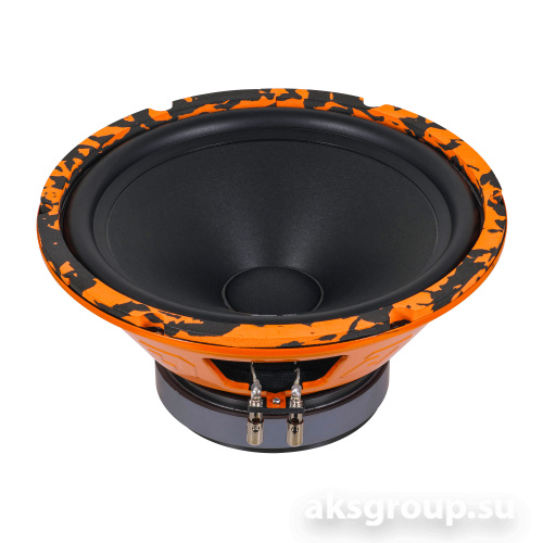 DL Audio Gryphon PRO 250 Midbass