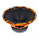 DL Audio Gryphon PRO 250 Midbass