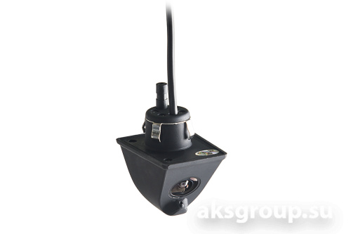 Interpower IP-950 Aqua