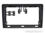 Incar RFR-FC689