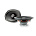 Focal ICU690