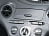 Incar RTY-FC196