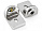 Stinger SPT55303