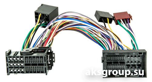 MATCH PP-AC-16a