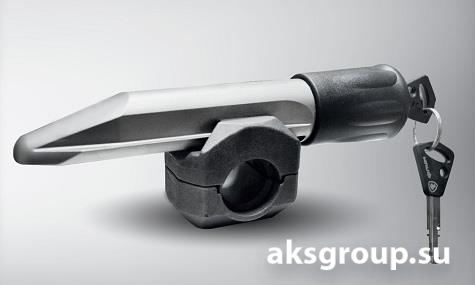 Garant Block Lux (062)