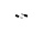 AurA APT-140B
