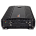 AMP MASS 1.1500