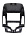 TEYES Hyundai I30 2008-2011 (климат)