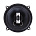 KICX RX 502