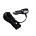 SilverStone F1 A-50-SHD FOCUS 2K