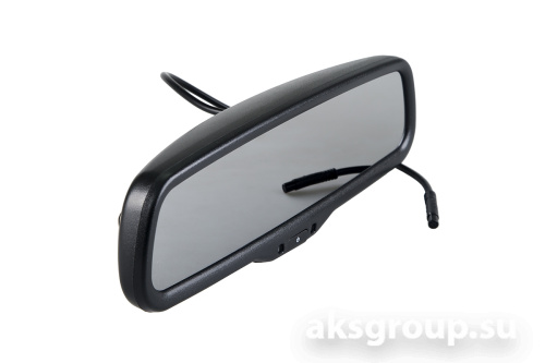 INTERPOWER IP Mirror 430AV