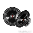 Ural Урал АС-А1625К Авангард