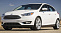 Garant Block Lux (113) Ford Focus III (2015-)