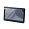 OEM GPS 721